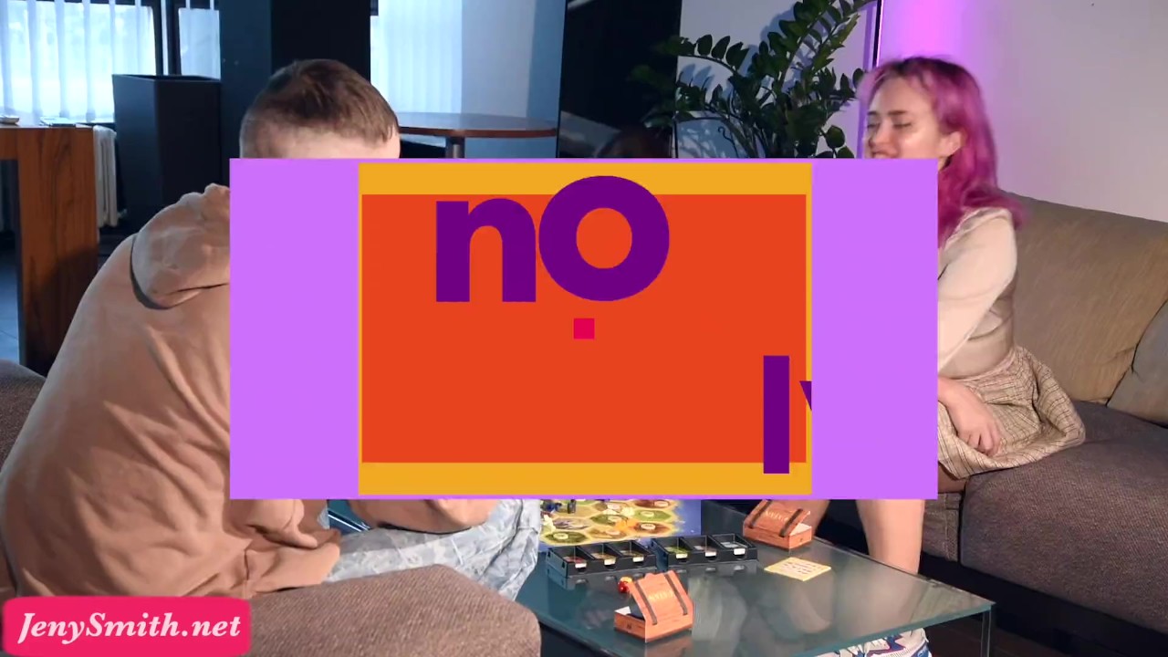 My friend asked me to prank her step brother naked! - RedTube