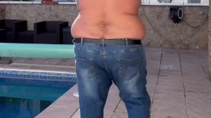 Sunny fattening weekends