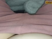 اححح حبيبي حواني مشبعنيش حوا كملتها بتكفيتا شكون يجي يبرعني احححح شحال تنبغي الحوا sexy maroc 3/16