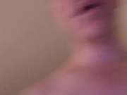 Big Strong Hunk Allows U to Explore His Muscular Naked Body! 16/16