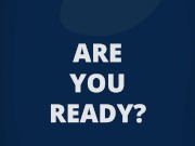 Ready fro Nutaku Tan? I’ll see you on Valentine's Day Senpai ;3 hehe~ 6/16