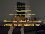 Big boobs babe in pink high heels gives him blowjob & rides front & reverse cowgirl & behind scenes bloopers - Lelu Love 16/16