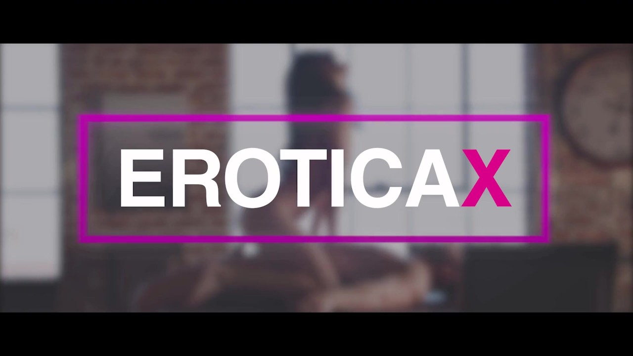 Beauty Anya Olsen Passionatly Makes Love To Soldier - EroticaX - Free Sex Video - RedTube