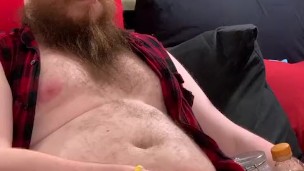 Dipping, Spitting, Jacking 02112024