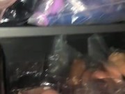 Come join me to play with all of my toys 11/16