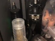 Come join me to play with all of my toys 12/16