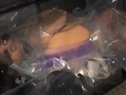 Come join me to play with all of my toys 13/16