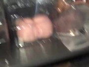 Come join me to play with all of my toys 14/16