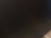 Come join me to play with all of my toys 2/16