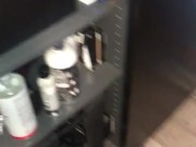 Come join me to play with all of my toys 3/16