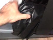 Come join me to play with all of my toys 7/16