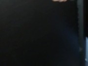 Come join me to play with all of my toys 9/16