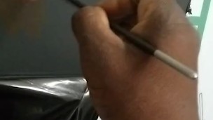 I'm Cubby Da Porn Hubby🎨👨‍🎨🖼️