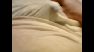 Cum in adidas soccer shorts I am officially owned in