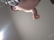 Lola bunny challenge 12/16