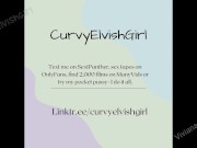 Lola bunny challenge 2/16