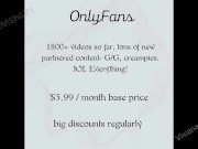 Lola bunny challenge 3/16