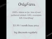 Lola bunny challenge 4/16