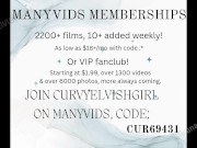 Lola bunny challenge 5/16