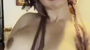 CHUBBY FAT HORNY BBW VANILLA FAITH ARDALAN