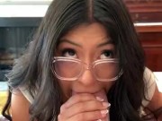 Date With Girthmasterr Leads To Him Breeding Me 12/16