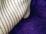 Beautiful holes
