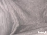 Slide lang daw pero biglang ipinasok 10/16