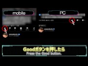 【メンズエステ裏講習】彼氏しか知らないウブな清楚系美女にエロマッサージを教えたら密着エロエロでやばすぎたｗｗｗ 16/16