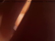 Dinog style ko! Sarap kantutin ehh! Silicone Sex Doll (PART 2/3) 14/16