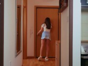 I fucked my sister's boyfriend 2/16