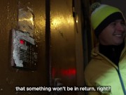 Take off my fucking clothes and stretch my tight ass 2/16