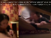 【居酒屋ナンパ】美人店員が快楽堕ち！戸惑いながらAV撮影！淫語・言葉責め・中出し！個人撮影です。 7/16