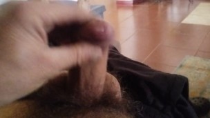 Segone prima di pranzo