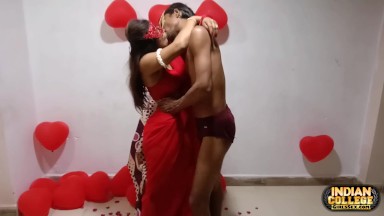 Videos Porno De La India Porn Videos & Sex Movies | Redtube.com