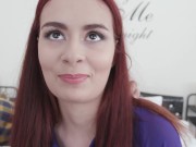 Cuckold Watches a Stud Fuck Wife Scyley Jam 3/16