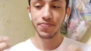 MinhaAutoestimaEstáEmDia