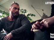 TOP 5 HORNY HOSTEL MILF COMPILATION 1/16