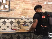 TOP 5 HORNY HOSTEL MILF COMPILATION 13/16