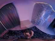 Busty Sata Jones As Vampire SELENE Gets Her Bubble Butt Fucked In UNDERWORLD XXX 4/16