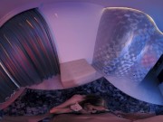 Busty Sata Jones As Vampire SELENE Gets Her Bubble Butt Fucked In UNDERWORLD XXX 5/16