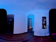 VELMA And DAPHNE Find Out That They Need A Big D For A Trio Session, Even From A Ghost 1/16