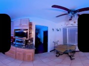 VELMA And DAPHNE Find Out That They Need A Big D For A Trio Session, Even From A Ghost 2/16