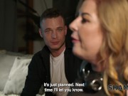 SHAME4K. Kingesque Sex Horror Plot - Tammy Jean 2/16