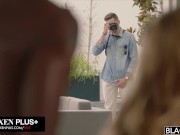 BLACKED Kendra's Obsession 13/16