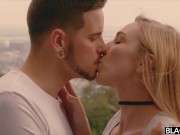 BLACKED Kendra's Obsession 2/16