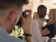 BLACKED Kendra's Obsession 4/16