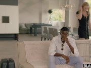 BLACKED Kendra's Obsession 5/16