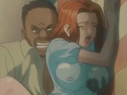 Hairy Pussy Beauty Likes To Do It In The Bathroom 12/16