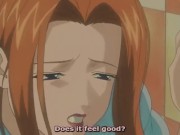 Hairy Pussy Beauty Likes To Do It In The Bathroom 15/16