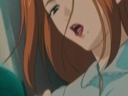 Hairy Pussy Beauty Likes To Do It In The Bathroom 2/16